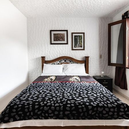 Fami Hotel Vive Jardin Exterior foto