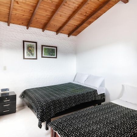 Fami Hotel Vive Jardin Exterior foto