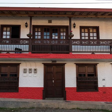 Fami Hotel Vive Jardin Exterior foto