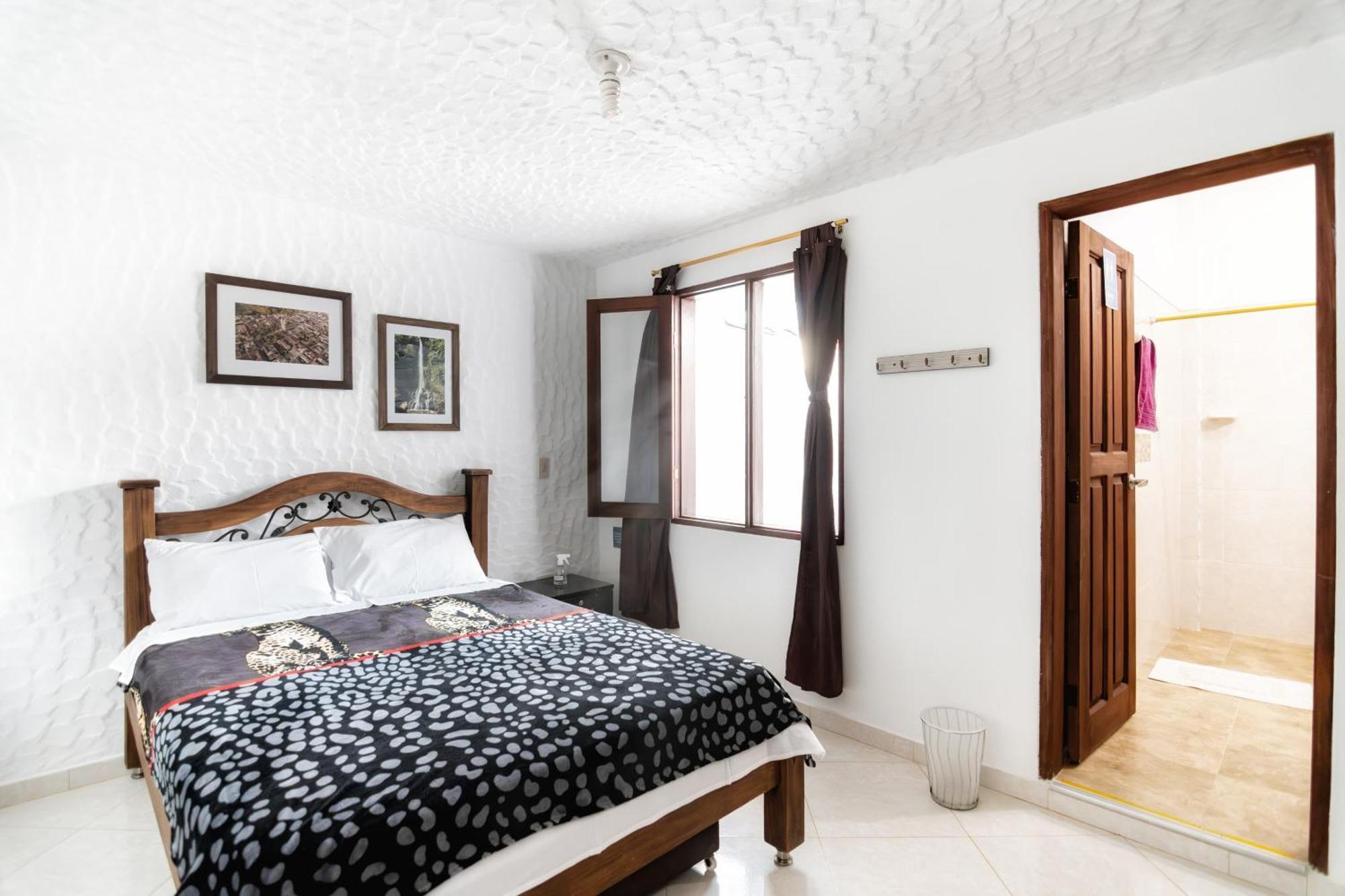 Fami Hotel Vive Jardin Exterior foto