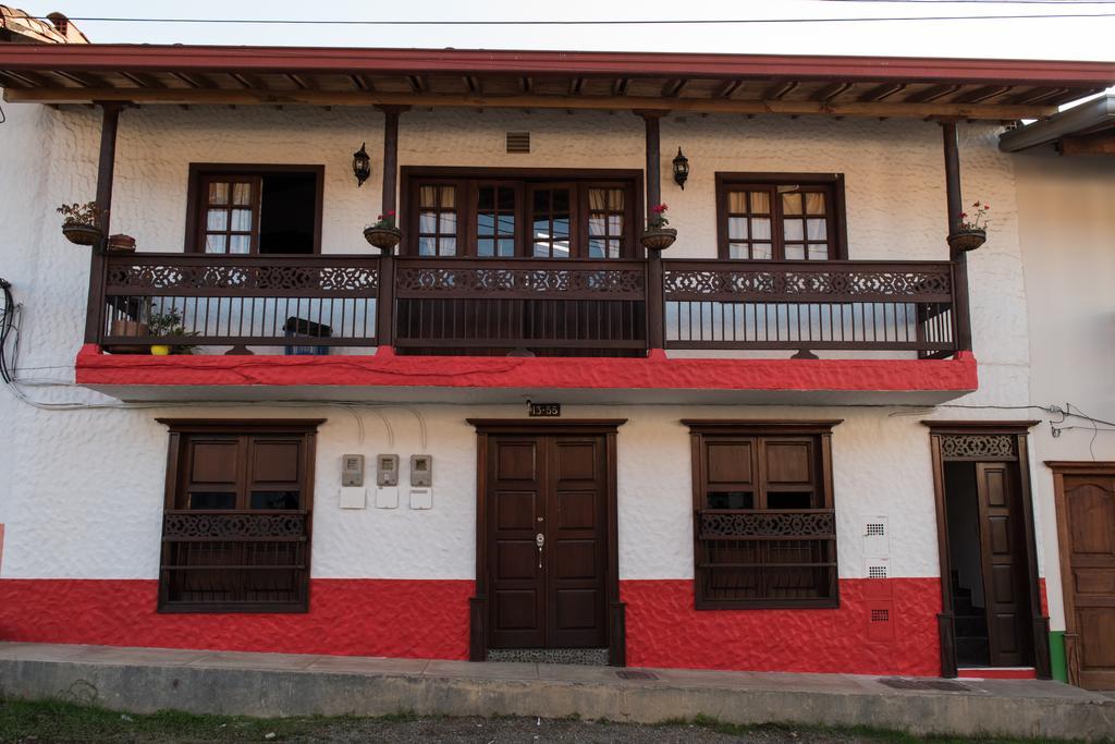 Fami Hotel Vive Jardin Exterior foto