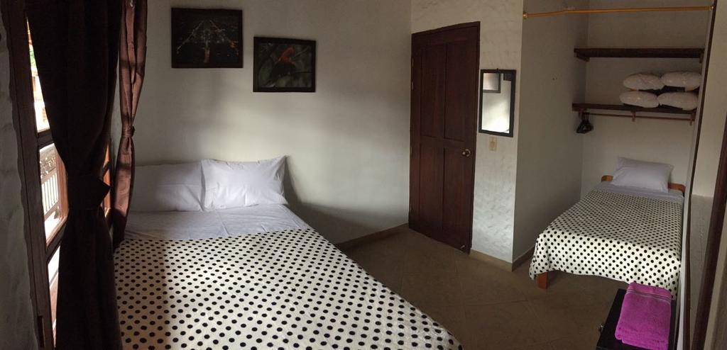 Fami Hotel Vive Jardin Exterior foto