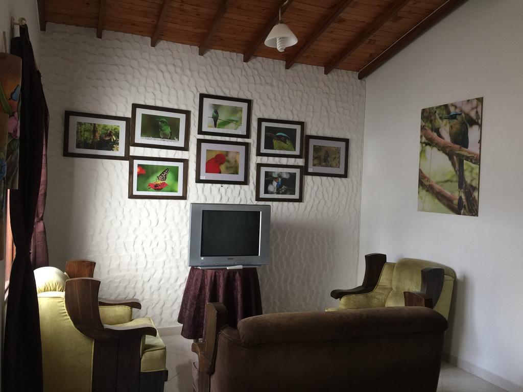 Fami Hotel Vive Jardin Exterior foto