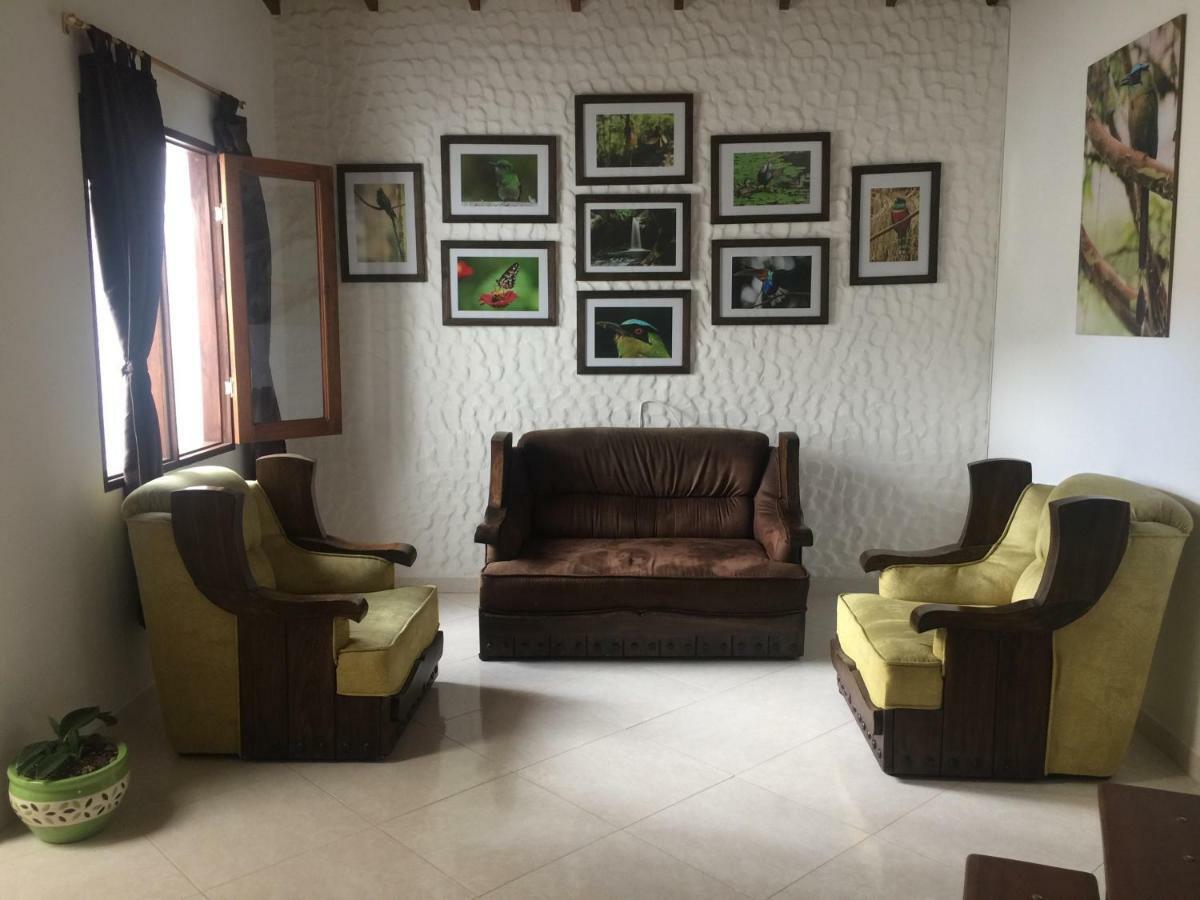 Fami Hotel Vive Jardin Exterior foto