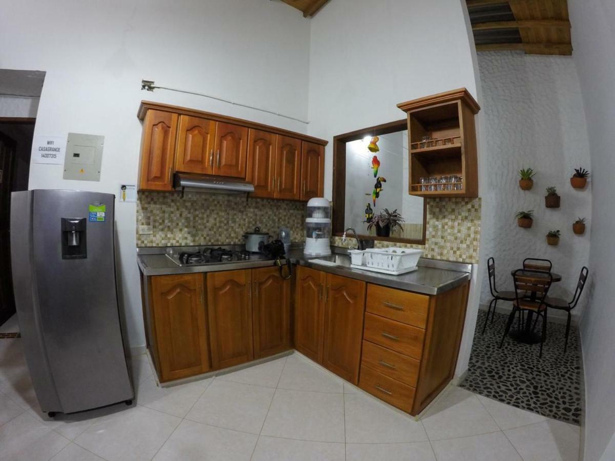 Fami Hotel Vive Jardin Exterior foto